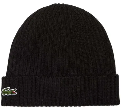 Immagine prodotto di Berretto Lacoste RB0001-00-L7A da Unisex