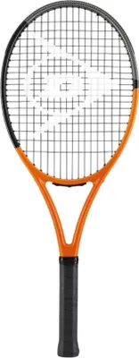 Immagine prodotto di Racchette Dunlop Tristorm Team Lite 1035080x
