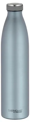 Image de THERMOS TC BOTTLE 1,00 l Trinkflasche ice blue mat | HAN 4067341100 | EAN 5010576986634