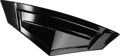 Produktbild von Nexo Integralhelm Basic II mit Kinnbelüftung von POLO