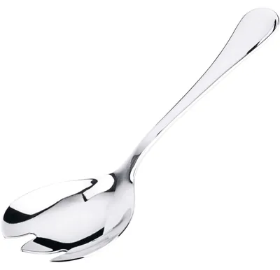 Produktbild von Besteck LUNA Salatgabel