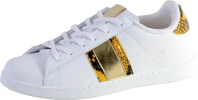 Produktbild von Turnschuhe 1