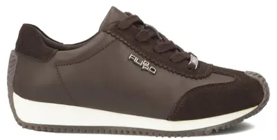 Image de Des chaussures Filippo DP797926DBRXXA