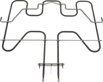 Immagine prodotto di ELECTROLUX - HEIZUNG ELEMENT oben - 2300W - 5612405505