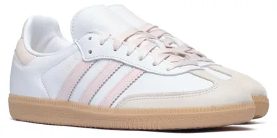 Immagine prodotto di Adidas Samba OG W JS1351