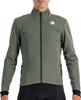 Produktbild von Sportful Neo Softshell Fahrradjacke Herren