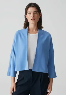 Produktbild von Opus Blazer für Damen