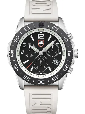 Produktbild von Luminox PACIFIC DIVER CHRONO 3140 SERIES XS.3141 Herrenchronograph 200m Wasserdicht