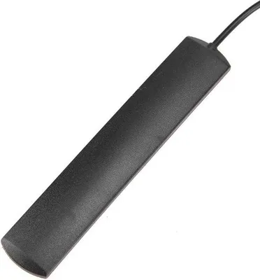 Image de Adaptateur USB Wi-Fi 2,4 GHz avec Bluetooth