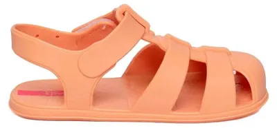 Produktbild von Ipanema Barefoot Sandalen Orange EU 22-23 Kinder Orange EU 22-23