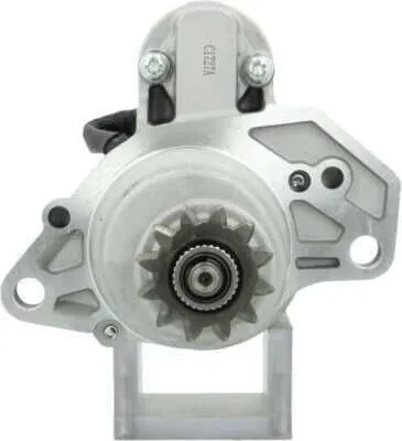 Produktbild von BV PSH 160.537.122.130 Starter Anlasser 2,2kW für NISSAN X-TRAIL (T30) 12V