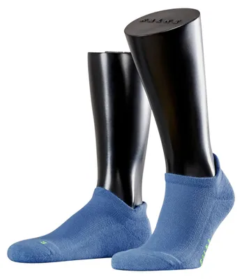 Produktbild von 1 Paar Falke Cool Kick Sneaker Laufsocken