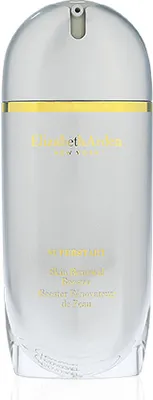 Obrázok produktu pre Elizabeth Arden Superstart Skin Renewal Booster, Ženy, Univerzálna pleť, 50 ml