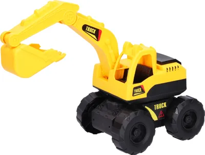 Zdjęcie produktu dla Koparka 27 cm