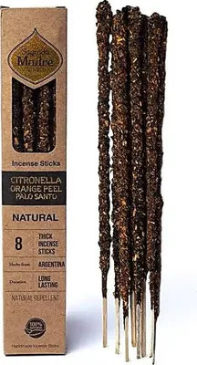 Image de Sagrada Madre : Encens naturel – environ 30g, disponible en ligne. Qualité supérieure