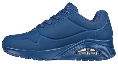 Immagine prodotto di Skechers Uno Stand on Air Sneaker Blau