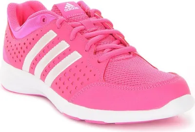 Productafbeelding van Adidas Schoenen Arianna Iii, B40572
