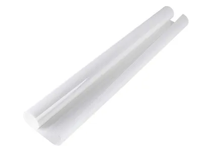 Obrázek produktu pro Dekorační fólie 50 x 300 cm - bílé tečky