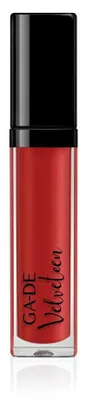 Productafbeelding van GA-DE Velveteen Ultra glanzende lipgel - 418 Confident