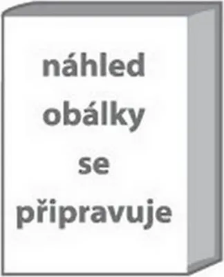 Obrázek produktu pro ISBN 9780521679268, Angličtina