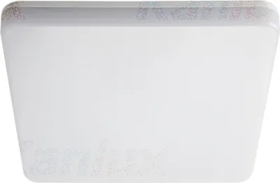 Produktbild von Kanlux VARSO 26983 LED Deckenleuchte mit Sensor 24W neutralweiss IP54