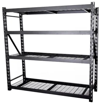 Obrázek produktu pro regál 196x60x183