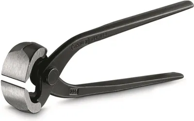 Productafbeelding van Nijptang 22,5 cm Stanley