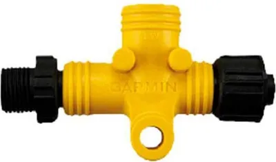 Produktbild von Separator zasilania NMEA 2000