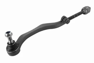 Immagine prodotto di Spurstange MINI MINI Clubmann 1.6 MINI Cooper