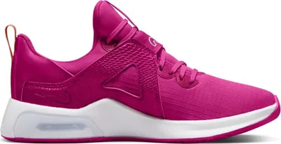 Produktbild von Nike W Air Max Bella Tr 5 Sportschuhe,Rosa, Dd9285 656, EU-40,5