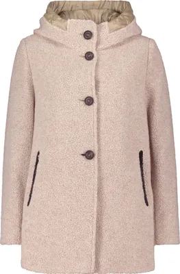 Produktbild von GIL BRET Jacke Wolle 7400 38
