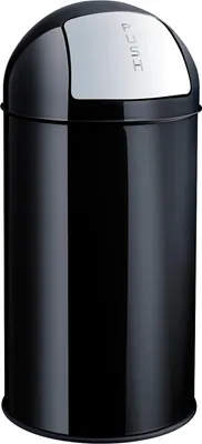 Obrázek produktu pro Helit H2401495, 36,2 cm, 750 mm