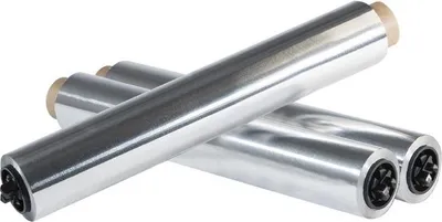 Obrázok produktu pre Alobal Wrapmaster 30 cm (3 kusy)