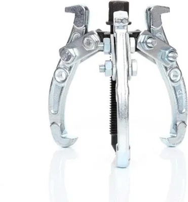Immagine prodotto di Estrattore a tre bracci 75 mm 3" 10182