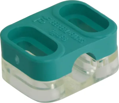 Produktbild von P F BF 8 Befestigungsflansch 000047 - Befestigungsflansch