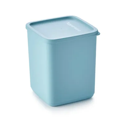 Obrázok produktu pre Tupperware Cubix 1,8 l