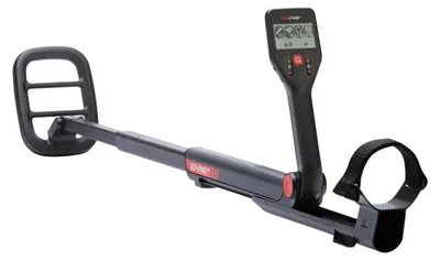 Immagine prodotto di Minelab Go-Find 22 metal detector