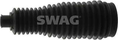 Produktbild von SWAG 30 94 5479 Lenkmanschette Gummi für AUDI A4 Avant (8K5, B8)