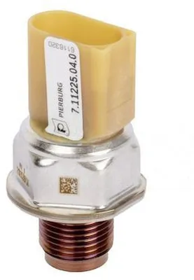 Obrázek produktu pro Senzor, Kraftstoffdruck PIERBURG 7.11225.04.0