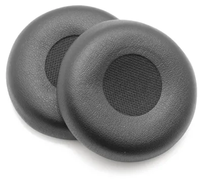 Immagine prodotto di Cuscinetti Auricolari di Ricambio per Jabra Evolve 20, 20se, 30II, 40, 65 Auricolari Cuffie