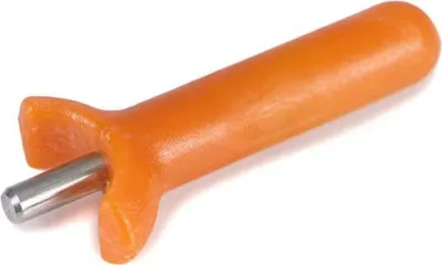 Produktbild von Fox Black Label Slim Tightening Tool