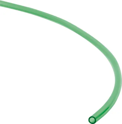 Immagine prodotto di Gardena tubo verde trasparente 1 m