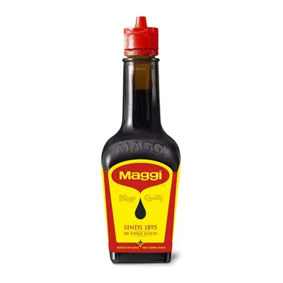 Produktbild von Aroma Nr. 5, 800 ml Flasche