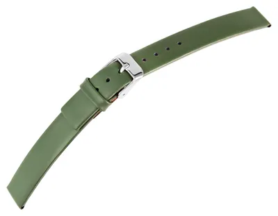 Produktbild von Steinmeister Uni ErsatzArmband silberfarbig