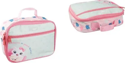 Immagine prodotto di Borsa per la colazione Gattino