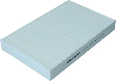 Produktbild von KAMOKA F422301 Innenraumfilter Pollenfilter für TESLA Model S (5YJS)
