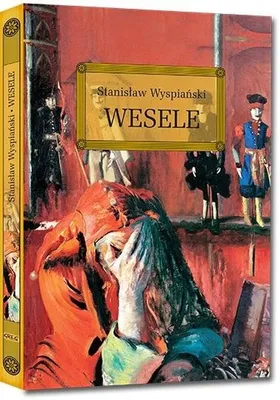 Productafbeelding van Wesele