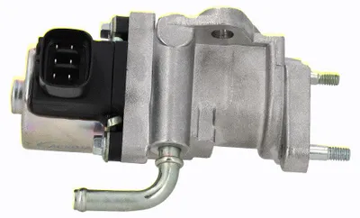 Produktbild von ACKOJA A70-63-0001 AGR-Ventil mit Dichtung für TOYOTA Yaris Schrägheck (P9) Abgasrückführungsventil