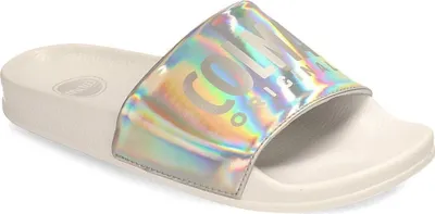 Immagine prodotto di Colmar scarpe Slipper Lux, SLIPPERLUX608