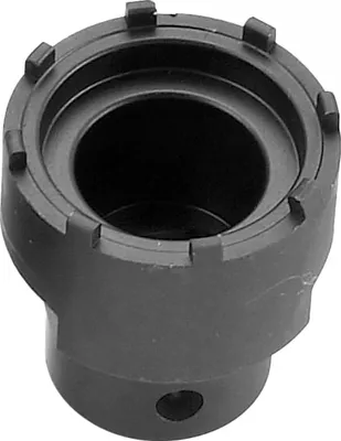Produktbild von Werkzeug Super B TB-1060